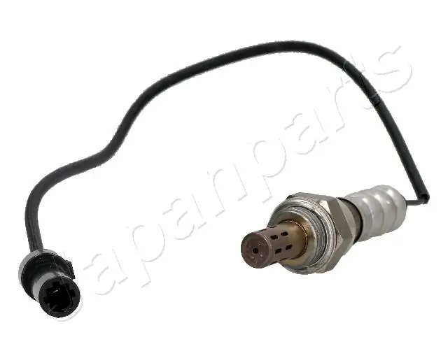 JAPANPARTS OO-MI03
