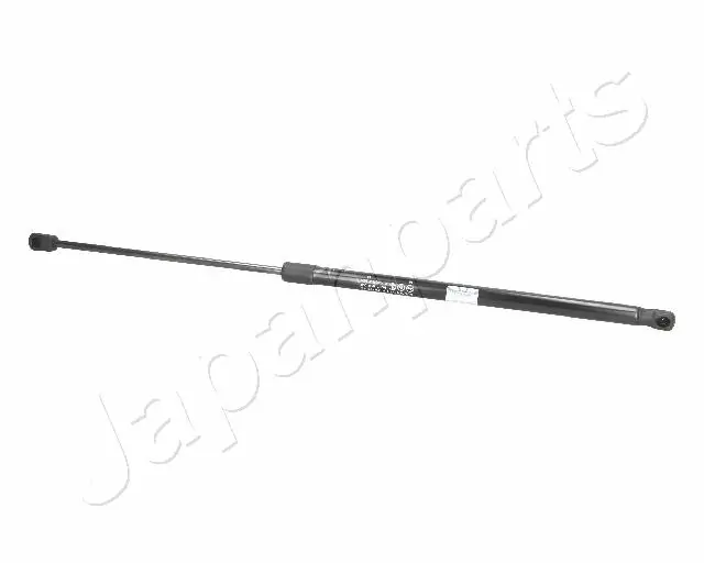 JAPANPARTS ZS01009