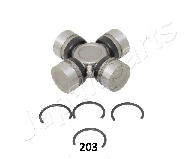 JAPANPARTS JO-203