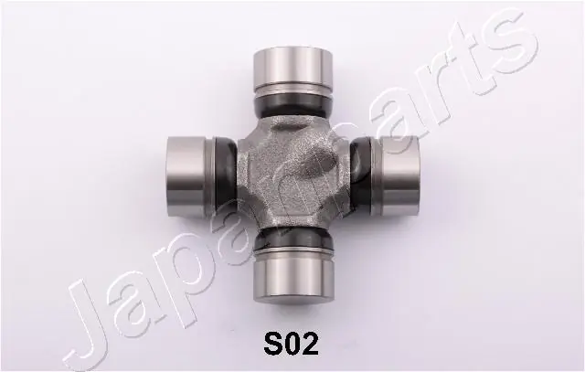 JAPANPARTS JO-S02