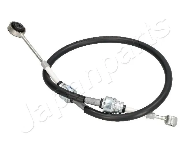 JAPANPARTS BCV-02124