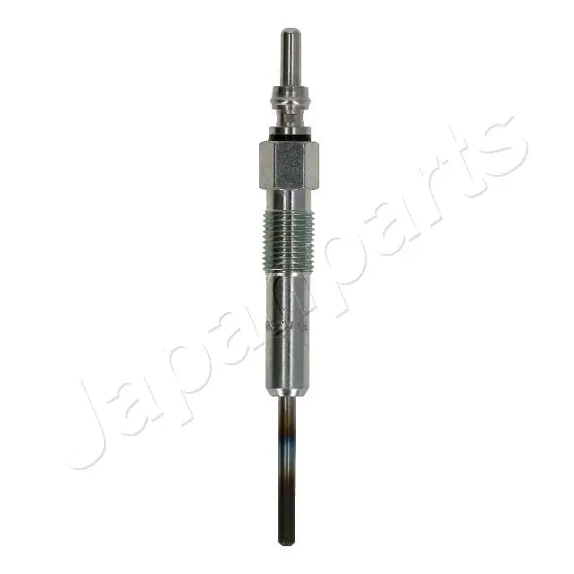 JAPANPARTS B133