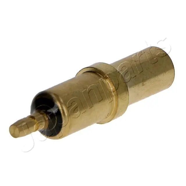 JAPANPARTS BA-104