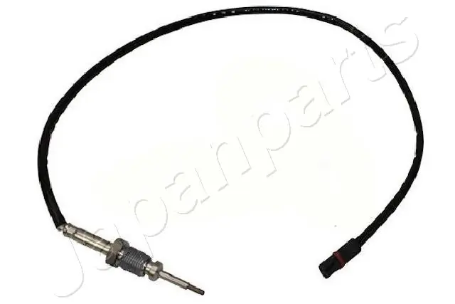 JAPANPARTS EGT-0100