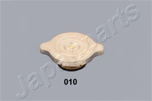 JAPANPARTS KH-010