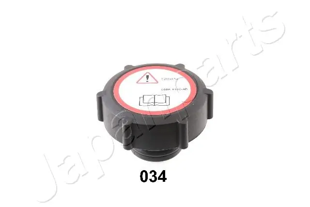 JAPANPARTS KH-034