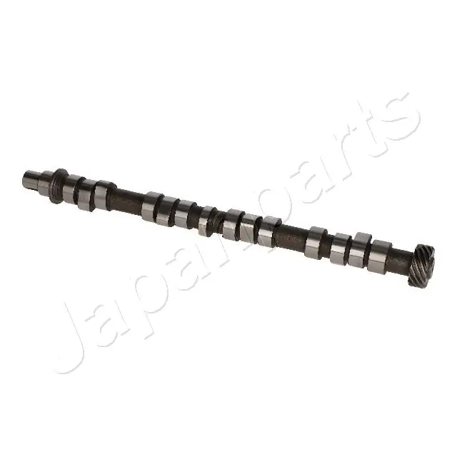 JAPANPARTS AA-IS004