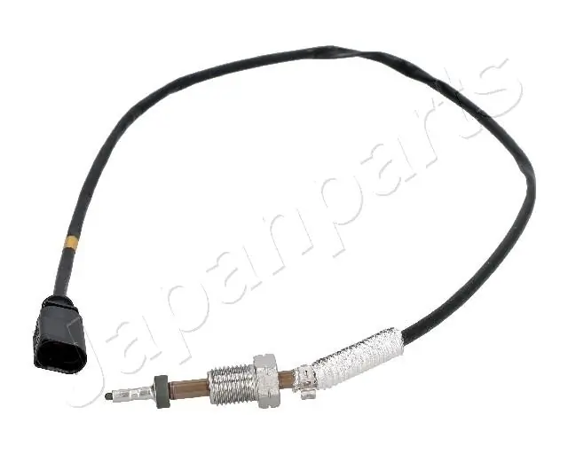 JAPANPARTS EGT-0906