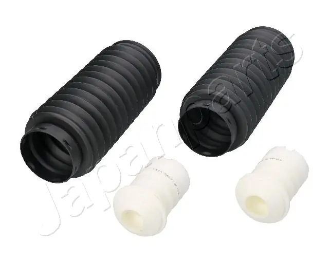 JAPANPARTS KTP-0114
