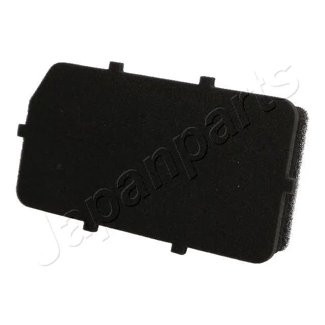 JAPANPARTS FA-002S