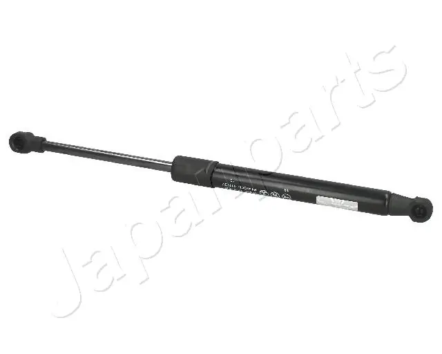 JAPANPARTS ZS01030