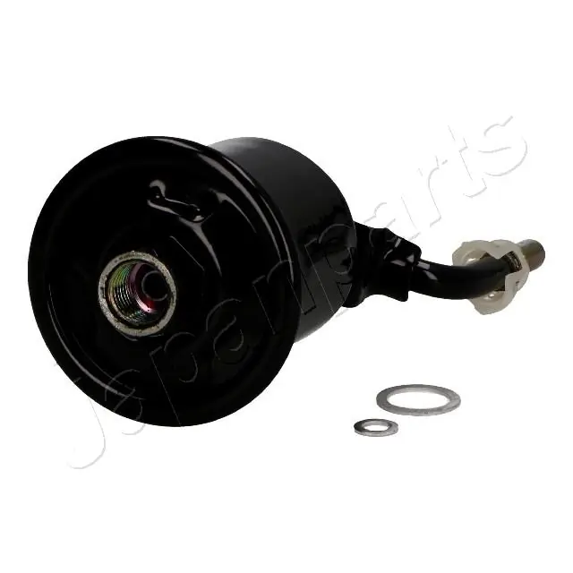 JAPANPARTS FC-244S