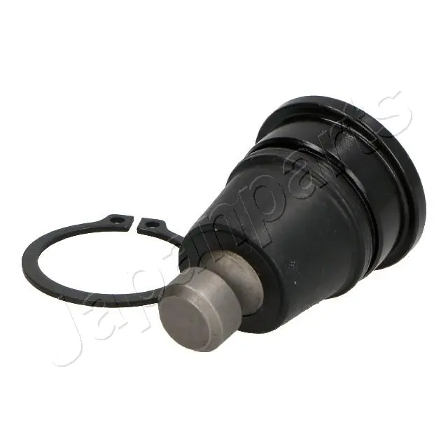 JAPANPARTS BJ-112