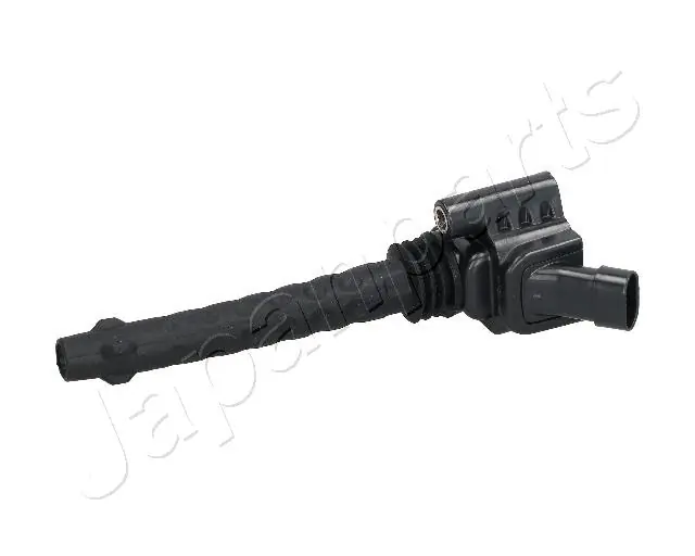 JAPANPARTS BO-0206JM