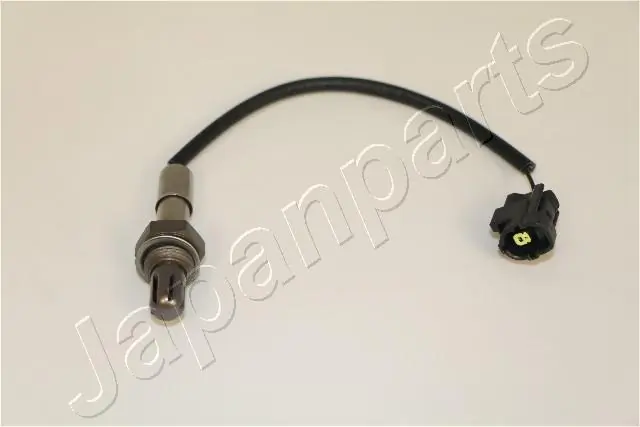 JAPANPARTS OO-K05