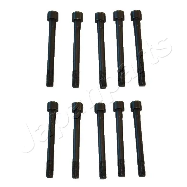 JAPANPARTS BL-H03