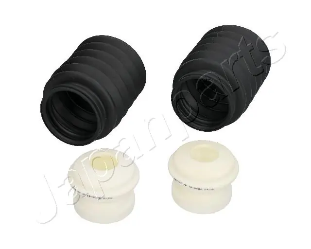 JAPANPARTS KTP-0128
