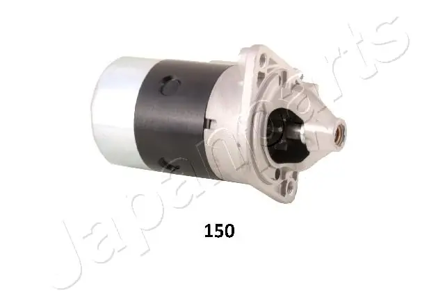 JAPANPARTS MTC150