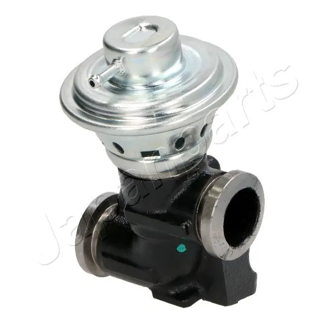 JAPANPARTS EGR-0207