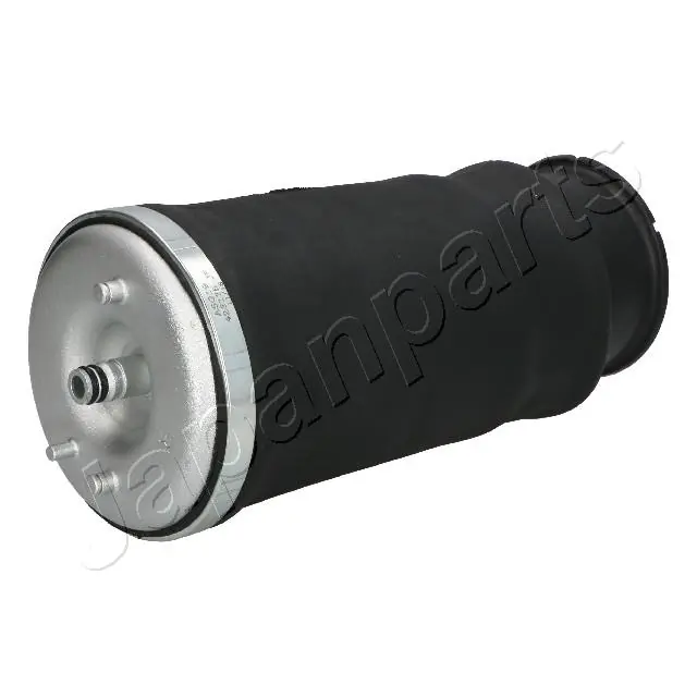 JAPANPARTS MM-AS019