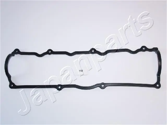 JAPANPARTS GP-112