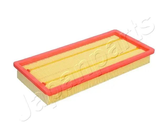 JAPANPARTS FA-0217JM