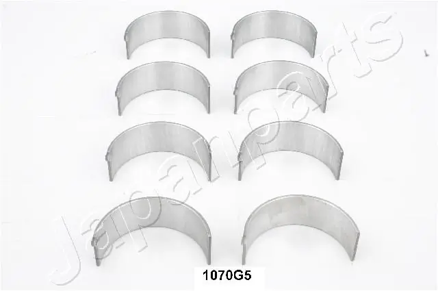 JAPANPARTS CB1070G5