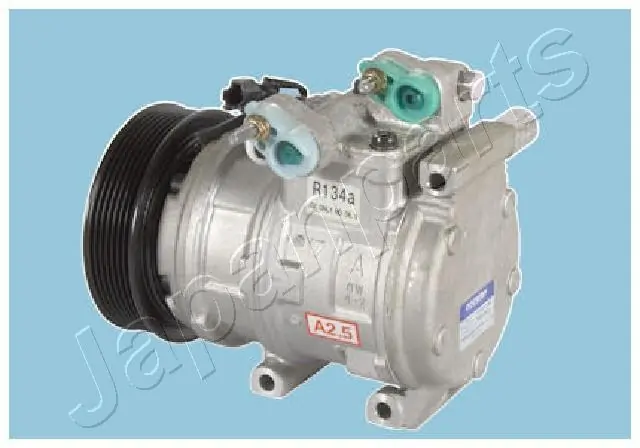 JAPANPARTS CMP2030134