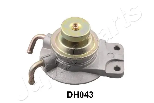 JAPANPARTS DH043