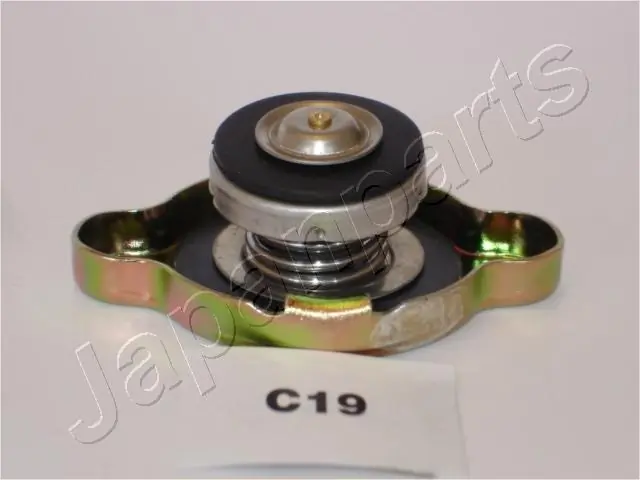 JAPANPARTS KH-C19