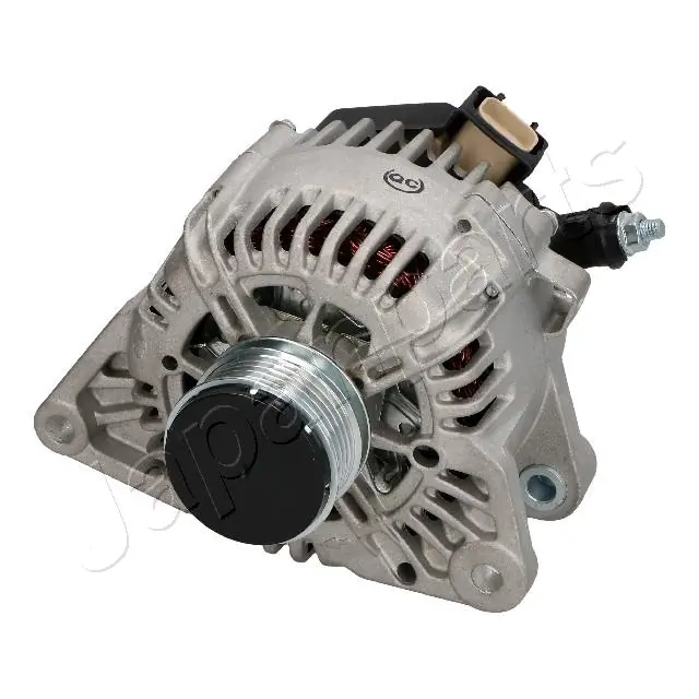 JAPANPARTS ALC398