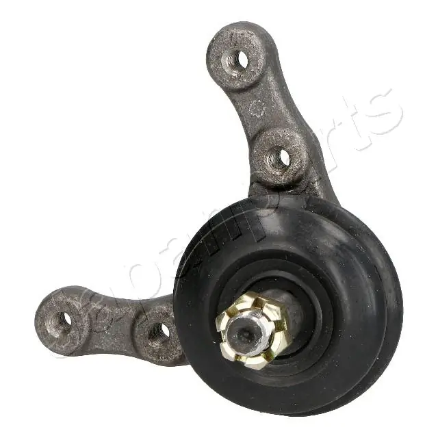 JAPANPARTS BJ-117