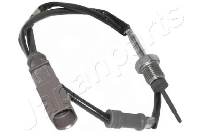 JAPANPARTS EGT-0922