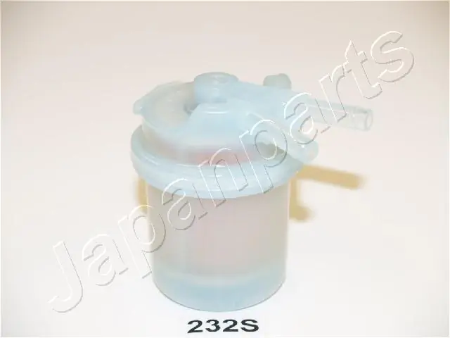 JAPANPARTS FC-232S