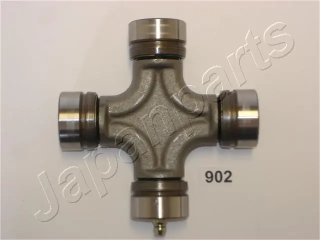 JAPANPARTS JO-902
