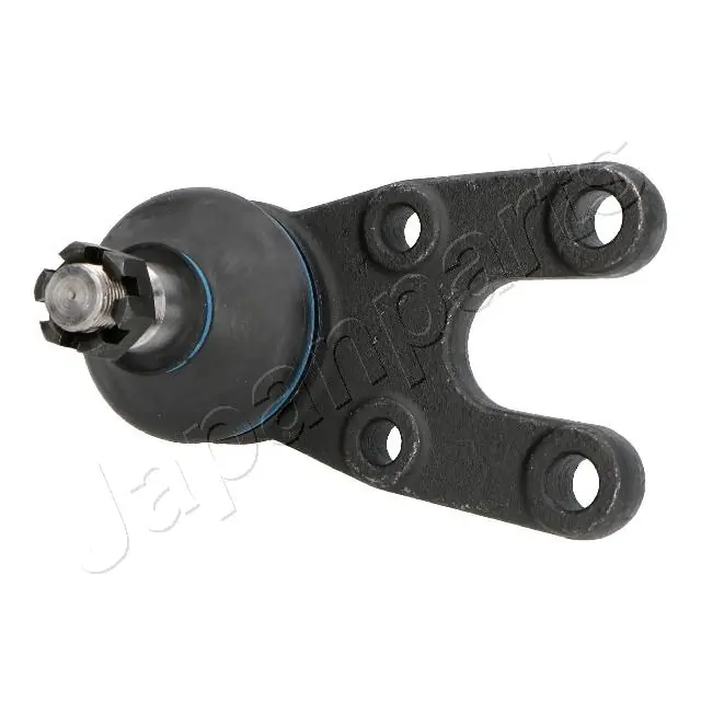 JAPANPARTS BJ-006