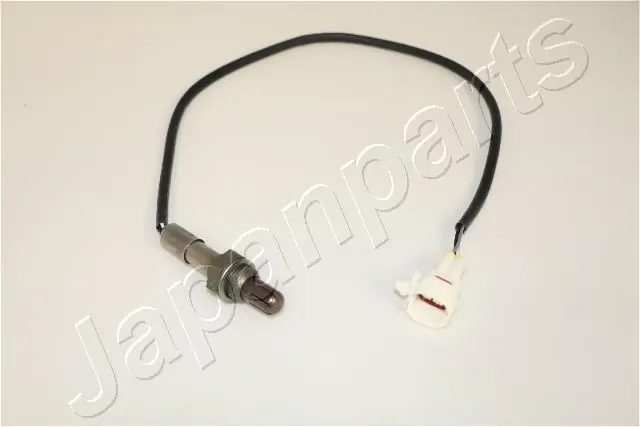 JAPANPARTS OO-K13