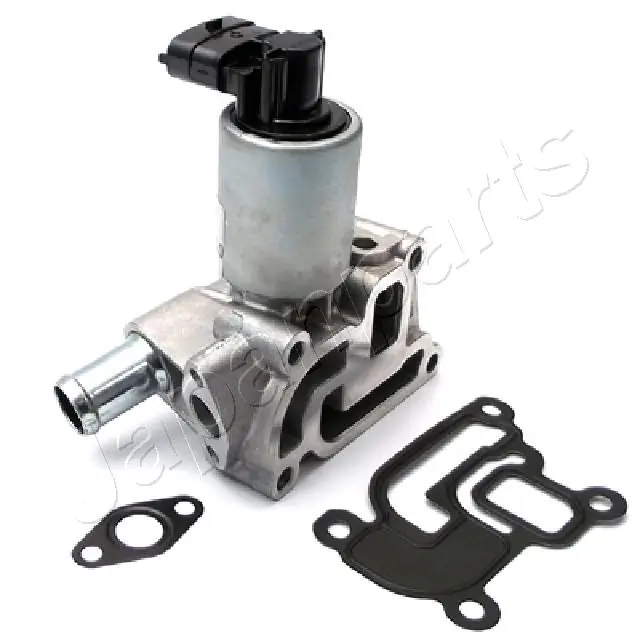 JAPANPARTS EGR-0402