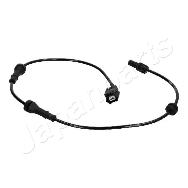 JAPANPARTS ABS-1011