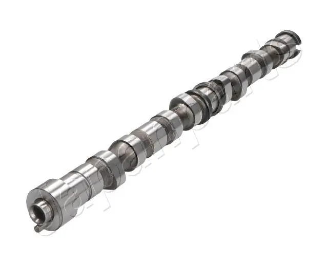 JAPANPARTS AA-KI004