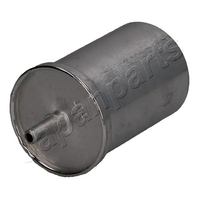 JAPANPARTS FC-120S