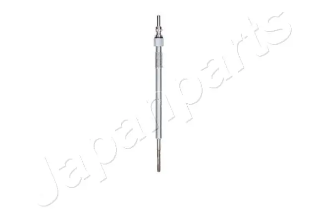 JAPANPARTS A-608
