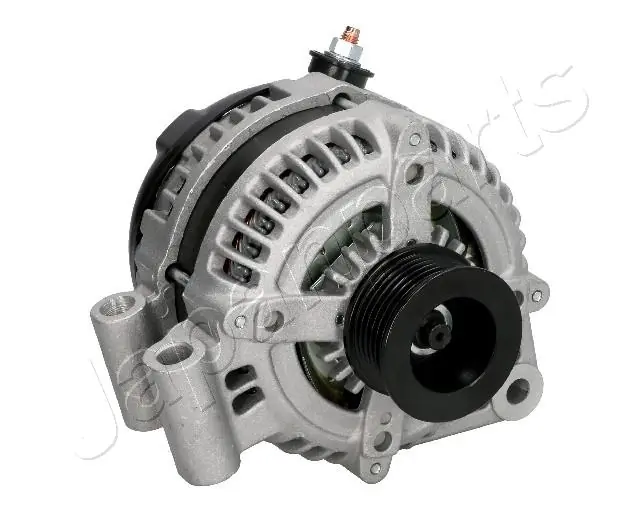 JAPANPARTS AL201155