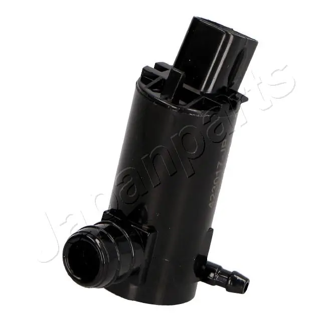JAPANPARTS WP-H00