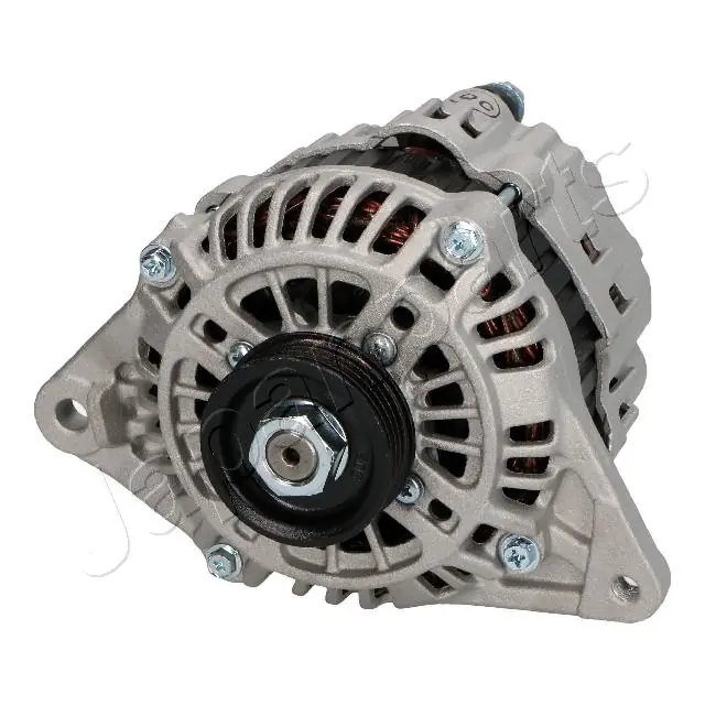 JAPANPARTS ALC387