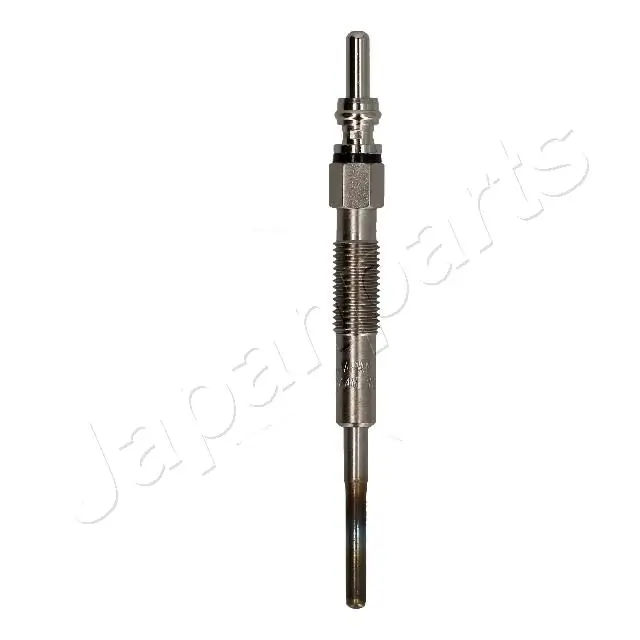 JAPANPARTS A-605