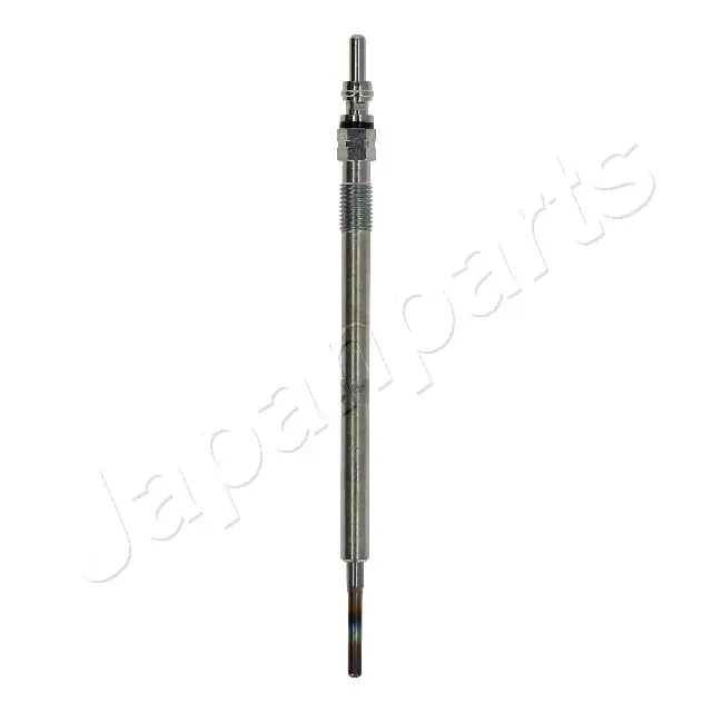 JAPANPARTS B129