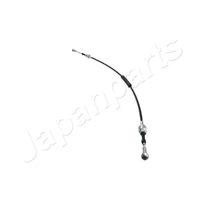 JAPANPARTS BCV-02173