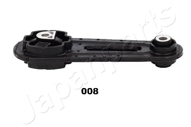 JAPANPARTS RU-008