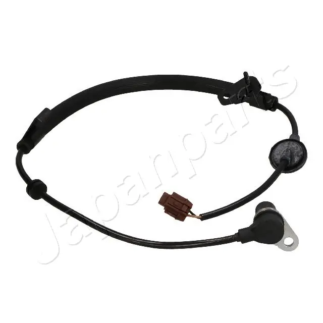 JAPANPARTS ABS-100